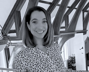 Stéphanie Taillon